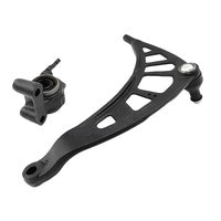 Front Lower Control Arm Right Hand Side Fit For Mini Cooper Countryman R60 2011-2016