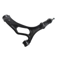 Front Lower Control Arm Right Hand Side Fit For Audi Q7 VW Touareg Porsche Cayenne