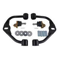 Upper Control Arms Fit For Nissan Navara D40 D23 4WD 2005-ON