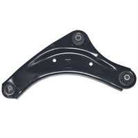 Front Lower Control Arm Left Hand Side Fit For Nissan Jike F15 10/2013-12/2014