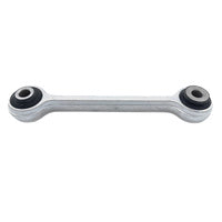 1 x Front Sway Bar Link Left Or Right Hand Side Fit For Audi A4 A5 For Porsche Macan Cayenne