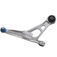 Front Lower Control Arm Right Hand Side With Ball Joint Bush Fit For Nissan X-Trail T33 2021-ON
