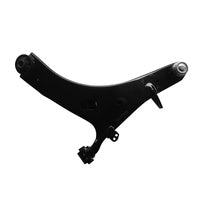 Fit For Subaru Tribeca B9 10/2006-2013 20202-XA00C Front Lower Control Arm With Ball Joint Left Hand Side