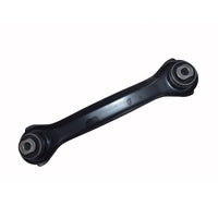 Fit For Subaru Liberty 3RD 4TH Gen Outback BL BH BP BE 1998-2009 20250-AE060 Left Or Right Rear Lower Control Arms