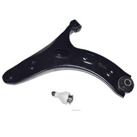 Fit For Subaru XV GT7 Forester S5 SK 2.5L FB25 AWD 2017-ON 20202-FL040 Left Hand Side Front Lower Control Arm &amp; Ball Joint