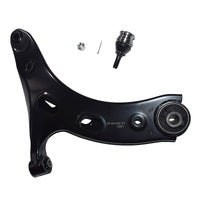 Fit For Subaru XV GT7 Forester S5 SK 2.5L FB25 AWD 2017-ON 20202-FL041 Right Hand Side Front Lower Control Arm &amp; Ball Joint
