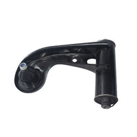 Upper Front Control Arm Left Hand Side Fit For Merceds Benz W210 S210 R170 W202 A208 E300 C200