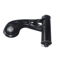 Upper Front Control Arm Right Hand Side Fit For Merceds Benz W210 S210 R170 W202 A208 E300 C200