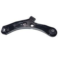 Front Lower Control Arm Right Hand Side Fit For Suzuki SX4 GYA/GYB 02/2007-08/2012