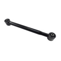 Fit For Suzuki Grand Vitara SQ420 SQ625 SQ416 SQ627 46202-65D01 1998-2005 1 Pcs Lower Control Radius Strut Rod Arms