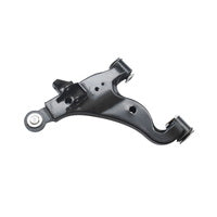 Front Lower Control Arm Left Hand Side Fit For Toyota Hilux 2WD TGN/KUN/GGN 04/2005-ON