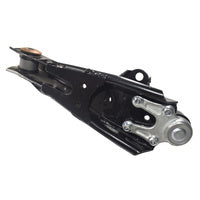 Front Lower Control Arm Left Hand Side With Ball Joint Fit For Toyota Hiace RZH LH 1989-2005