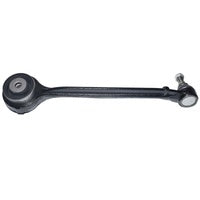 Front Lower Front Control Arm Castor/Radius Arm Left Hand Side Fit For Chrysler 300/300C 07/12-21