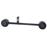 Rear Upper Control Arm Left Hand Side Fit For Toyota Land Cruiser Prado 150 Series 2009-ON
