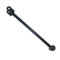 1 x Rear Upper Control Arm Fit For Toyota Camry ASV50 AVV50 ACV40 AHV40 2006-2016