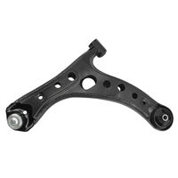 Fit For Toyota Avensis ACM20 ACM21 Noah AZR60 AZR65 2001-2010 Front Lower Control Arm Right Hand Side