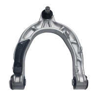 Front Right Hand Side Upper Control Arm With Ball Joint Fit For Tesla Model 3 &amp; Model Y 2017-2021