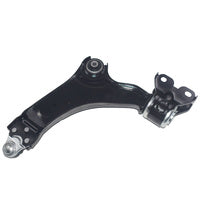 Fit For Volvo XC60 DZ 02/2009-03/2017 Front Lower Control Arm w/ Ball Joint Right Hand Side