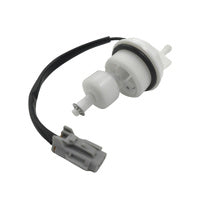 Fuel Filter Water Sensor Fit For Isuzu Dmax 2.5L 4JK1 3.0L 4JJ1 8-98047661-0 2005 -2011