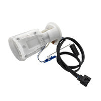 Fit For Mercedes Benz W168 A140 A160 A190 Hatchback Petrol 1998-2005 1684704294 Fuel Pump & Sender Unit