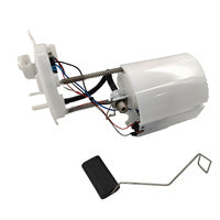 Fit For Holden Cruze JG JH 1.4L 1.8L A14NET F18D4 05/2009-10/2016 13577234 Fuel Pump Module Assembly