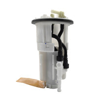 Fit For Mitsubishi Pajero NM NP V75W V77W 3.5L 3.8L 6G74 6G75 1997-2006 MR990884 Fuel Pump Assembly