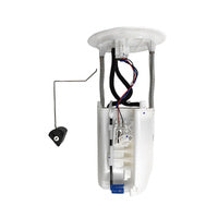Fit For Toyota Hilux TGN16R GGN15 GGN25R 4Cyl 2TR-FE 2.7L Petrol 2005-2015 Electrical Fuel Pump Assembly