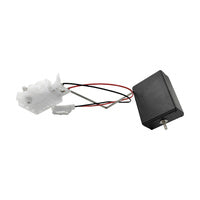 Main Tank Fuel Gauge Sender Fit For Toyota Prado RZJ120 2.7 3RZ-FE Petrol 8332060450