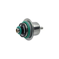 FPR Fuel Pressure Regulator Fit For Ford FG Falcon NA+T 4 Bar