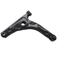 Control Arm Right Hand Side Front Lower Fit For Ford Transit VH - VM