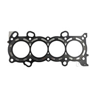 VRS Cylinder Head Gasket Metal Fit For Honda Accord Euro CL9 4Cyl 2.4L K24A3 2003-2008