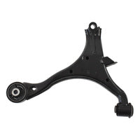 Fit For Honda ES EU Civic Integra DC5 Sedan 2000-2005 Front Lower Control Arm Right Hand Side