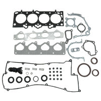 VRS Cylinder Head Gasket Kits Fit For Hyundai Elantra XD G4GB G4GC 1.8L 2.0L 09/2002-05/2011