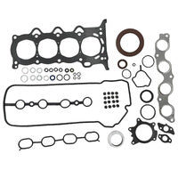 VRS Cylinder Head Gasket Kit Fit For Toyota Echo NCP10 NCP12 NCP13 Porte NNP11 Yaris NCP91 NCP93