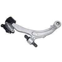Fit For Honda Odyssey RC 09/2013-Onwards 51360-T6A-J00 Front Lower Control Arm Left Hand Side