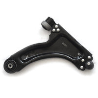 Front Lower Control Arm Right Hand Side Fit For Holden Barina XC 04/2001-11/2005