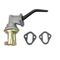 Mechanical Fuel Pump Fit For Ford Windsor 289 302 351 M6588