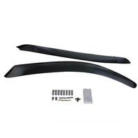 Windshields Weather Shields Fit For Holden Commodore VT VU VX VY VZ sedan Wagon Ute