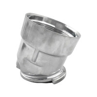 Oil Filter Housing Fit For Holden Astra TS AH Barina XC 1.8L 90543941 1998-2006