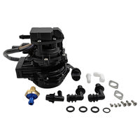 Oil Injection Fuel VRO Pump Kit Fit For Johnson For Evinrude OMC BRP 5007420 1991-2001