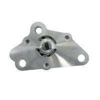 Oil Pump Assembly Fit For Honda NBC110 Super Cub Postie Bikes