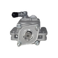Power Steering Pump Fit For BMW X1 E84 2.0L Petrol 32416780413 2010-2015