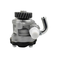 Power Steering Oil Pump Fit For Mitsubishi Pajero V36W V46W Montero 2 2.8 Turbo Diesel MR267661 1990-2000