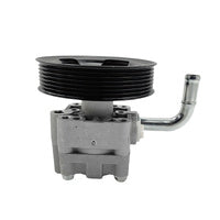 Power Steering Pump With Pulley Fit For Suzuki Grand Vitara TE TD JT JB 1.9L F9QB F9QC Wagon 2005-2015