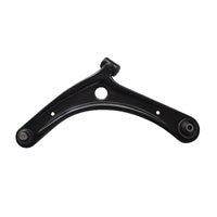 Jeep Compass MK Patriot MK Dodge Caliber PM Control Arm Right Hand Side Front Lower