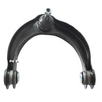 Fit For Jeep Grand Cherokee WK 10/2010-01/2016 68217809AA Front Upper Control Arm Left Hand Side