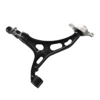 Fit For Jeep Grand Cherokee WK 10/2010-01/2016 5168159AA Front Lower Left Control Arm