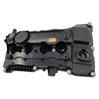 Cylinder Head Rocker Valve Cover Fit For BMW 1 2 3 Series X1 X2 For Mini Cooper Clubman Countryman