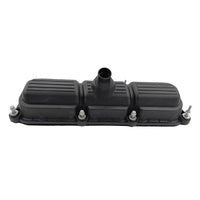 Fit For Chrysler Pacifica For Dodge Grand Caravan For Jeep Wrangler Rocker Valve Cover Left Hand Side With Gasket