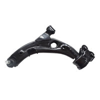 Fit For Mazda CX-9 TB Series 1/2/3 TC 2007-ON Front Lower Control Arm Left